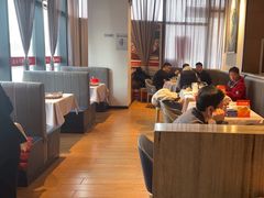 -洞庭鱼香(万科店)