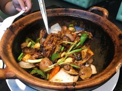 -正斗·港式粤菜(SKLP店)