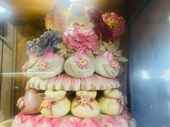 -小闺女儿肉龙(西湖道店)