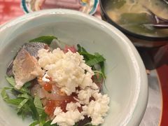 -鳥喜Toriki怀石烧鸟料理