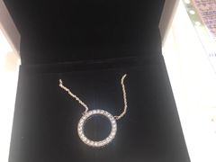 -Pandora潘多拉珠宝(宝山万达广场店)