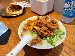 小豆至尊-小豆海棠(人民南路店)