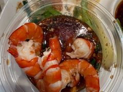 -越乡小厨(侨港店)