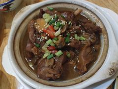 -聪辉同安老美食饭店(大元路店)