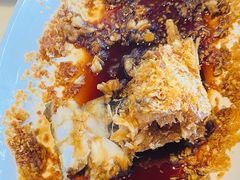 -柴门饭儿(成都太古里店)