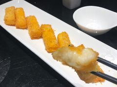 -高第街56号餐厅(凯德mall新都心店)
