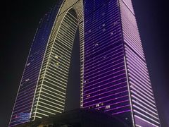 -新贝乐意大利餐厅(苏州中心店)