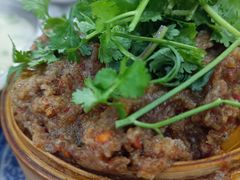 -胡世羊肉汤(南街店)