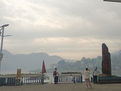 -新安江山水画廊风景区