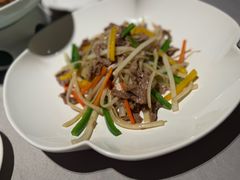 -宣和苑(华侨新村店)