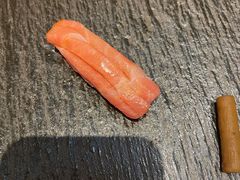 -鮨鳳