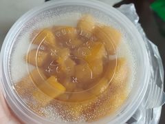 -沙湾甜品(升平街店)