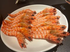 -官也街澳门火锅(新源里店)