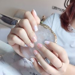 -臣丽纹眉全国连锁