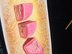 -無境·匠心日本料理(汉街店)