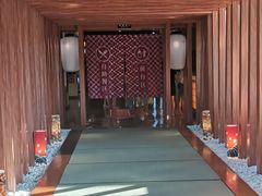 -重庆南山海昌汤都