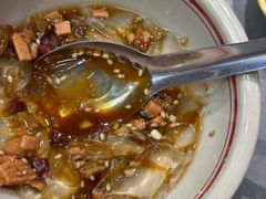 -极乐小煮·成都冒菜(科技绿洲店)