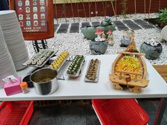 -广州长悦雷克萨斯