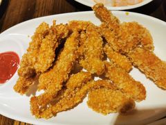-松沪名灶·豆浆鱼头·新上海菜(飞航吾悦广场店)