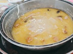 -侠成水上农庄(工业大道店)