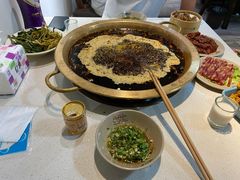 -符淼淼火锅(宽窄巷子店)