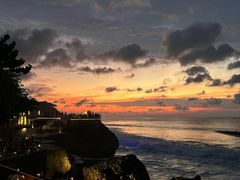 -Rock Bar Bali(Bali)