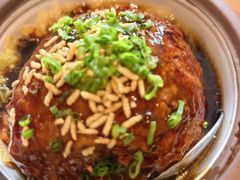 -扬州狮子楼·非遗淮扬菜(总店)