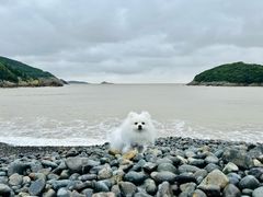 -乌石塘景区