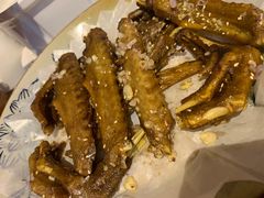 -大门水乡·顺德菜