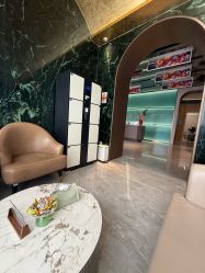 点击看大图 -LIHER北京丽合医疗美容医院