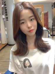 点击看大图 -发源地HAIR SALON