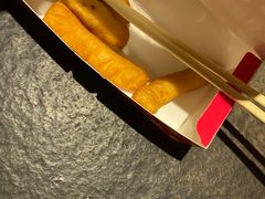 -曼玲粥店(西安小寨店)