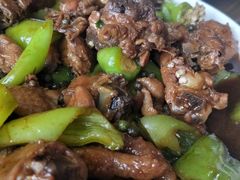 -毛家饭店·湖南鱼鲜(齐鲁软件园店)