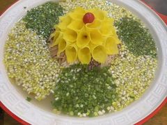 -杏花村水席楼·洛阳水席(老城十字街店)