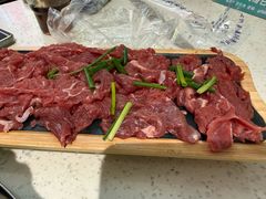 -贵府酸汤牛肉火锅·贵州老字号(飞山街店)