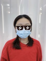 -久匠·纹眉纹绣半永久