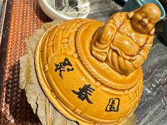 -安泰楼·佛跳墙创始人·传统闽味早茶·酒楼(三坊七巷闽菜地标店)