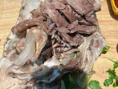 -大唐高老庄(红旗路店)