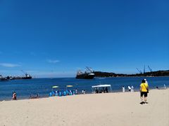 -海驴岛(荣成市)