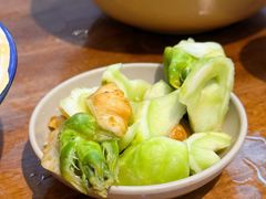 -佬缸炮江湖川菜(玉林店)
