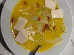 -禄鼎记·多口味酸菜鱼(石牌桥店)