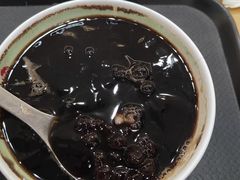 -鲜芋仙(中环百联2店)