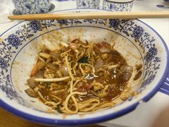 -复兴面王(河东路起源店)
