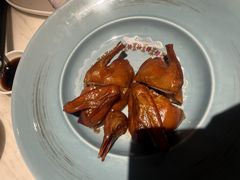 -陶陶居酒家(新天地店)