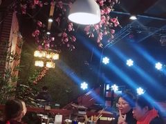 -韩盛·盛江山自助料理(学院路江北大学城店)