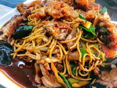 -一家人面馆(三条巷店)