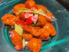 -粤·向群饭店(二沙岛店)