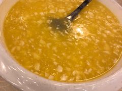 -簋街仔仔小龙虾(簋街二店)