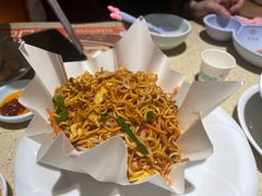 -点都德(奥体印象城店)