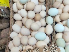 -王婆炒鱼(总店)